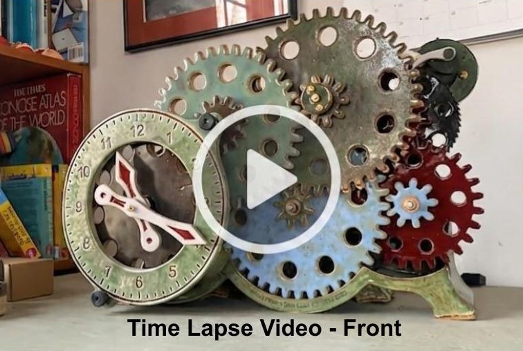 Time Lapse1 image