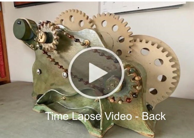 Time Lapse2 image